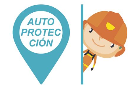 Autoprotección